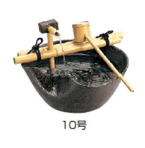 ^JV[GNXeAyãt@Ee/΂z炬 10@TSU-10yւ͂pł܂zylz̏ꍇ͓sxςƂȂ܂z