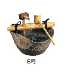 ^JV[GNXeAyãt@Ee/΂z炬 8@TSU-8yւ͂pł܂zylz̏ꍇ͓sxςƂȂ܂z