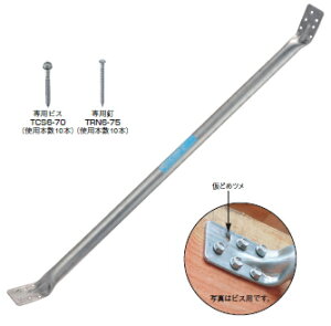 ^iJ@IK[@pCvΑŁ@Bp@AA1003y1P[X/10{z