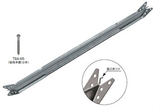 ^iJ@IK[@rXǂ߃IKΑ600@AA1006y1P[X/5{z