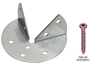 ^iJ@IK[@t^[bN@AA1009y1z