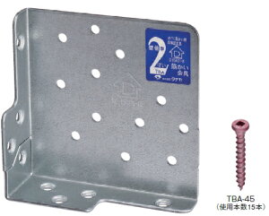 ^iJ@IK[@2{؂@AA1051y1z