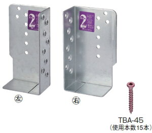 ^iJ@IK[@2{؂q}`r AA1061y1P[X/50iEe25jz