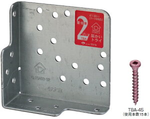 ^iJ@IK[@2{؂qgCr@AA1071y1z