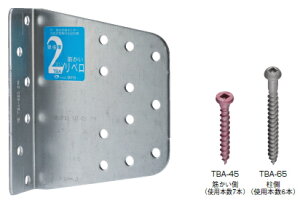 ^iJ@IK[@2{؂qxr@AA1081y1z