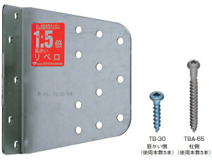 ^iJ@IK[@1.5{؂qxr@AA1085y1P[X/50z