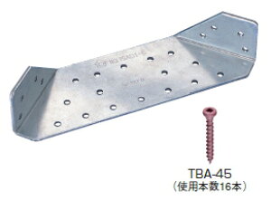 ^iJ@IK[@BC[Obg2{@AA1155y1z