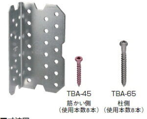 ^iJ@IK[@REtBbg@AA1157y1z