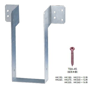 ^iJ@IK[@⋭HK@HK210@AA1218y1P[X/20z