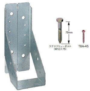 ^iJ@IK[@܂󂯋@AA1306@105×300y1P[X/10z