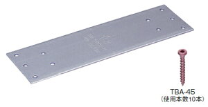 ^iJ@IK[@ЍLZ@L=235@AA1238y1P[X/30z