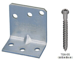 ^iJ@IK[@gR[i[@AA1535y1P[X/100z