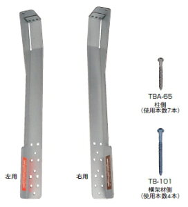 ^iJ@IK[@tH[R[i[15kNp@AA1540y1P[X/5ZbgiEe5jz