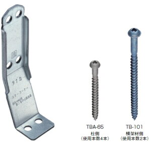 ^iJ@IK[@Vi[R[i[@AA1570y1z