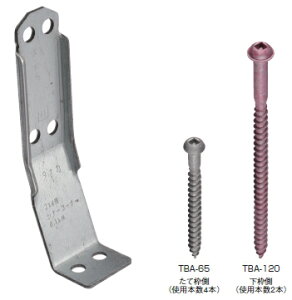 ^iJ@IK[@2×4pVi[R[i[qS65r@AA1577y1P[X/50zy2P[XƂɑ800~܂z