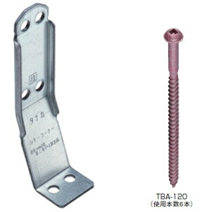 ^iJ@IK[@Vi[R[i[gގdl@AA1578y1z