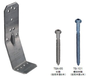 ^iJ@IK[@IKR[i[@20kNp@AA1590y1P[X/50z