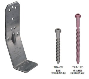 ^iJ@IK[@IKR[i[@20kN dl@AA1595y1z