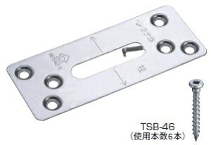 ^iJ@IK[@XeXtbgv[g AA2006y1P[X/100z