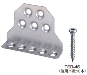 ^iJ@IK[@XeXCi[v[g AA2007y1P[X/100z