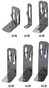 ^iJ@IK[@fMގ󂯋@60p@AA2004y1P[X/500z