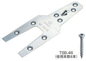 ^iJ@IK[@XeXrYv[g AA2009y1P[X/50z