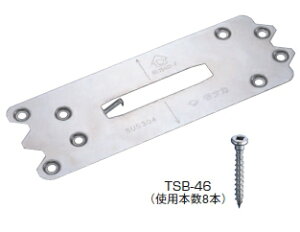 ^iJ@IK[@ЍLXeXv[g AA2020y1P[X/50z