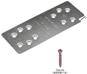 ^iJ@IK[@IKv[gSD 10kN@AA2030y1z