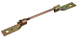 ^iJ@IK[@WHq{g-2@AA3001y1{z