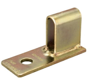 ^iJ@IK[@WHU@AA3006y1P[X/100z