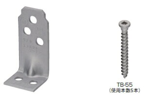 ^iJ@IK[@RpNgR[i[@ECO@AA3009ETy1z