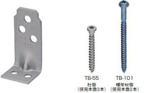 ^iJ@IK[@RpNgR[i[dl@ECO@AA3095ETy1P[X/100zy2P[XƂɑ800~܂z