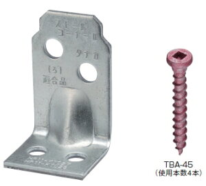 ^iJ@IK[@X[R[i[II@AA3107y1z