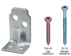 ^iJ@IK[@X[R[i[2 dl@AA3175y1P[X/100z