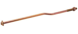 ^iJ@IK[@NNAJ[{gM12@AA3431@M12×320y1P[X/50{z