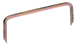 ^iJ@IK[@tbg2@AA3522@5×120×40y1P[X/600{z