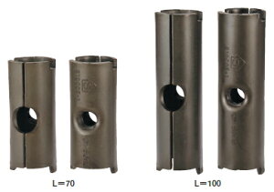 ^iJ@IK[@pCvHqځ@L=100@AA4210y1z