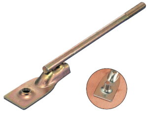 ^iJ@IK[@VHq255@񂵂@AA42550y1{z