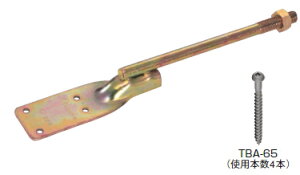 ^iJ@IK[@rXǂ߉Hq@@L=310@AA431Sy1{z