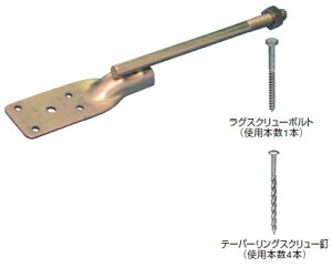 ^iJ@IK[@Hq@@L=280@AA428Zy1P[X/50{z