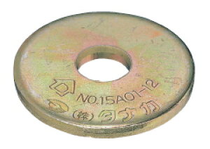 ^iJ@IK[@ۍ@AA4445y1P[X/500z