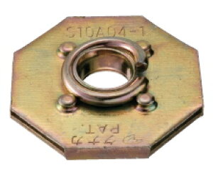 ^iJ@IK[@XvObVtpqGCgX^[r@AA4480y1P[X/250z