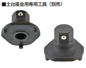 ^iJ@IK[@yppH@AB4478@45×34mm@y1z