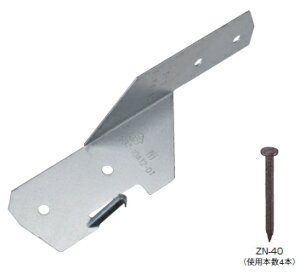 ^iJ@IK[@^؂ǂSD@AA5011y1P[X/200z