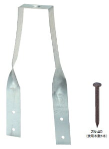 ^iJ@IK[@؃oh@AA5015@38×150y1P[X/100z