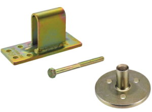 ^iJ@IK[@tH[pHqZbg@AA6510@y1Zbgz