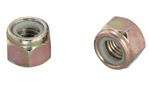 ^iJ@IK[@iCibgM12@AB4125y1P[X/1200z