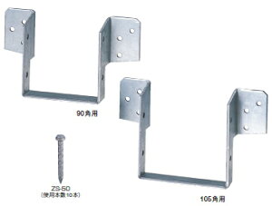 ^iJ@IK[@O܂󂯋@105pp@AB4907y1z