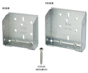 ^iJ@IK[@󂯋II@105pp@AB4909y1P[X/30z