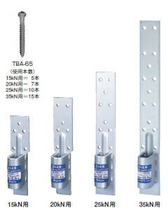 ^iJ@IK[@2×4prXǂ߃z[_EU@35kN@AC2435y1P[X/25z